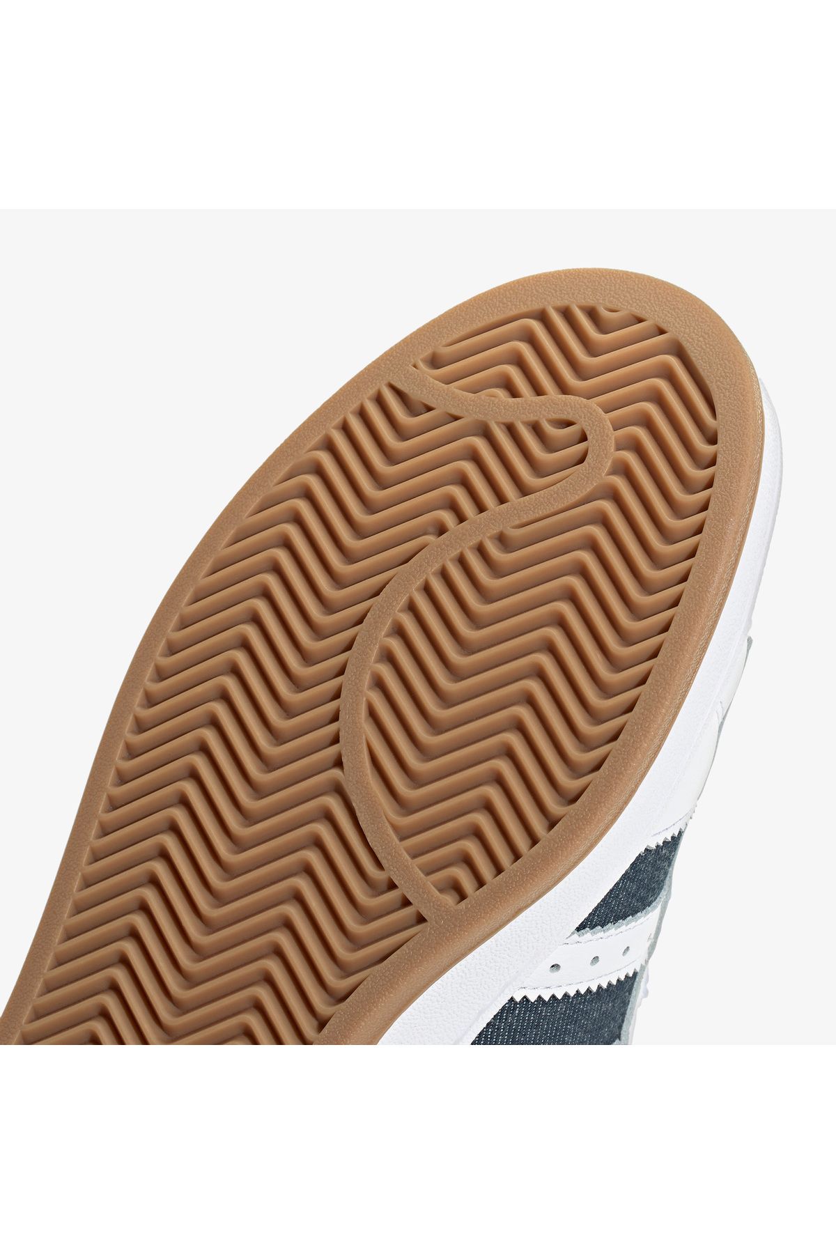 adidas-Men's Orginals Sneaker Shoes Campus 00S Jq7439 8