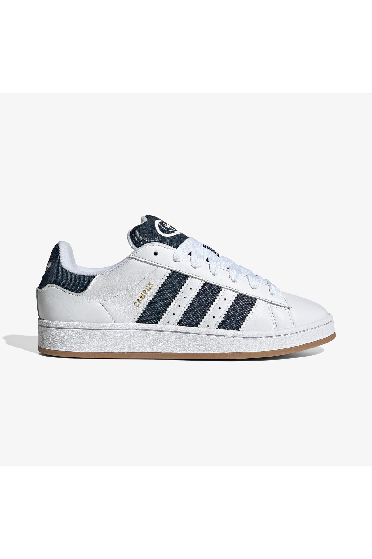 adidas-Men's Orginals Sneaker Shoes Campus 00S Jq7439 1