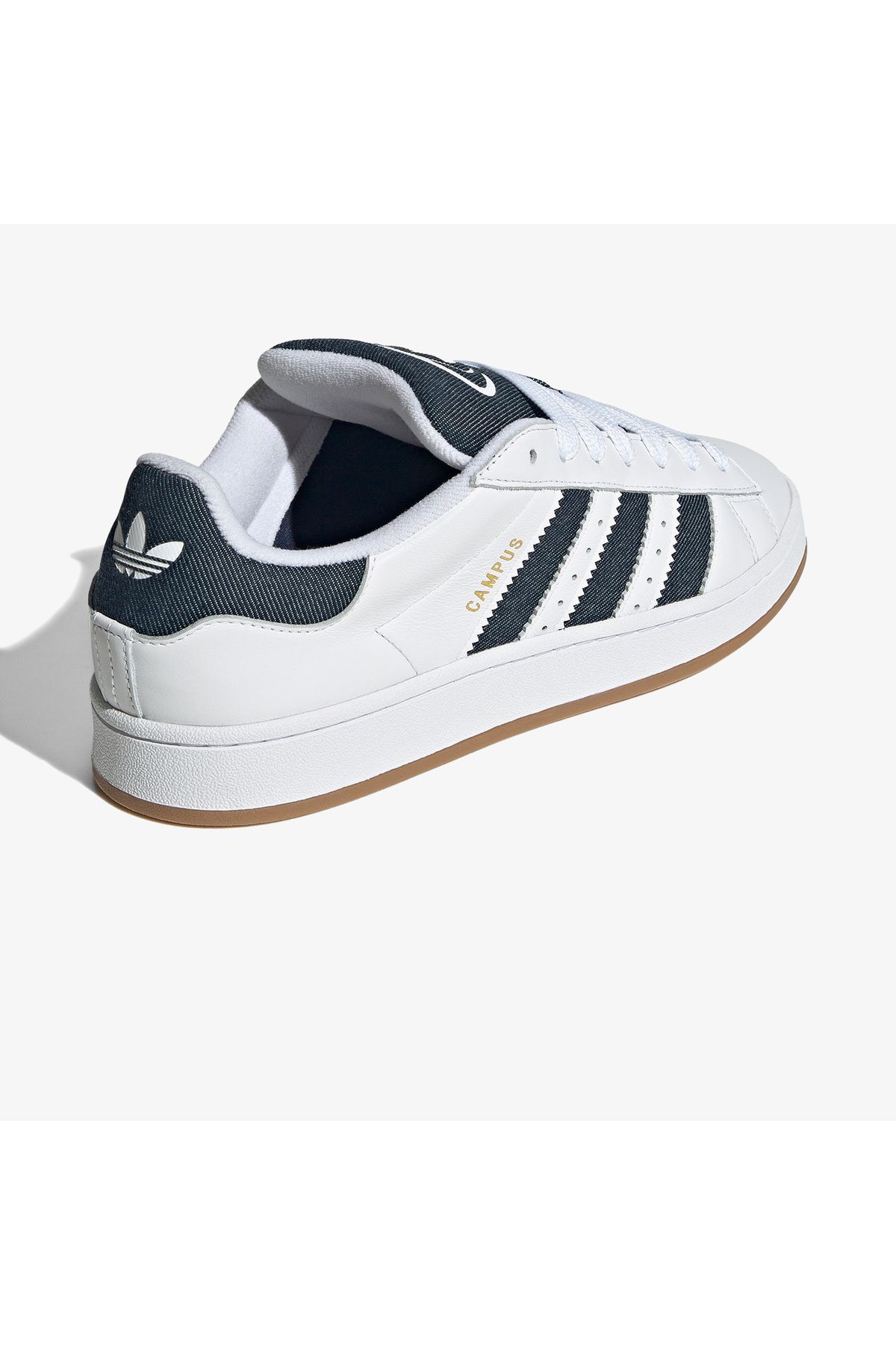 adidas-Men's Orginals Sneaker Shoes Campus 00S Jq7439 3