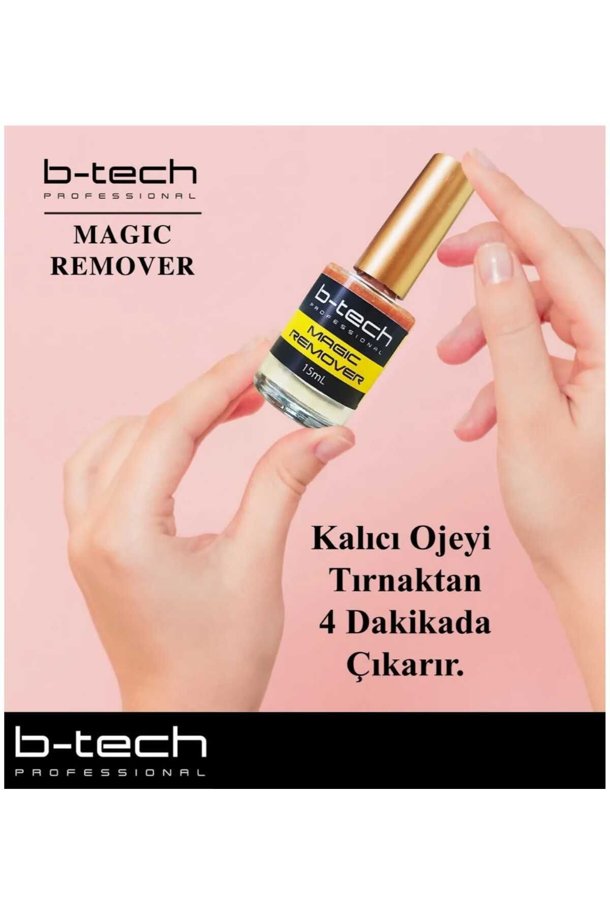 Aka 15 ML Magic Remover