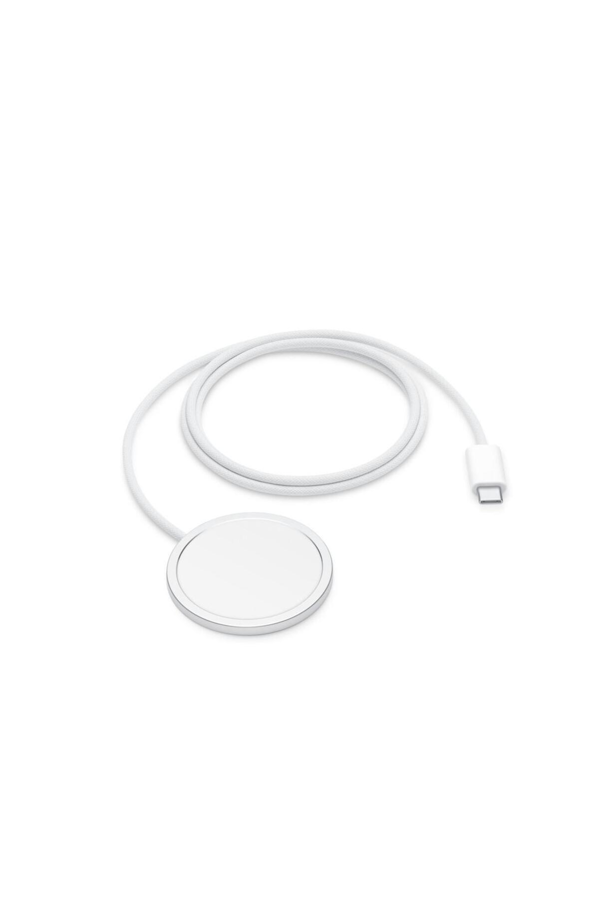 Apple-MagSafe Charger (2 m) 3