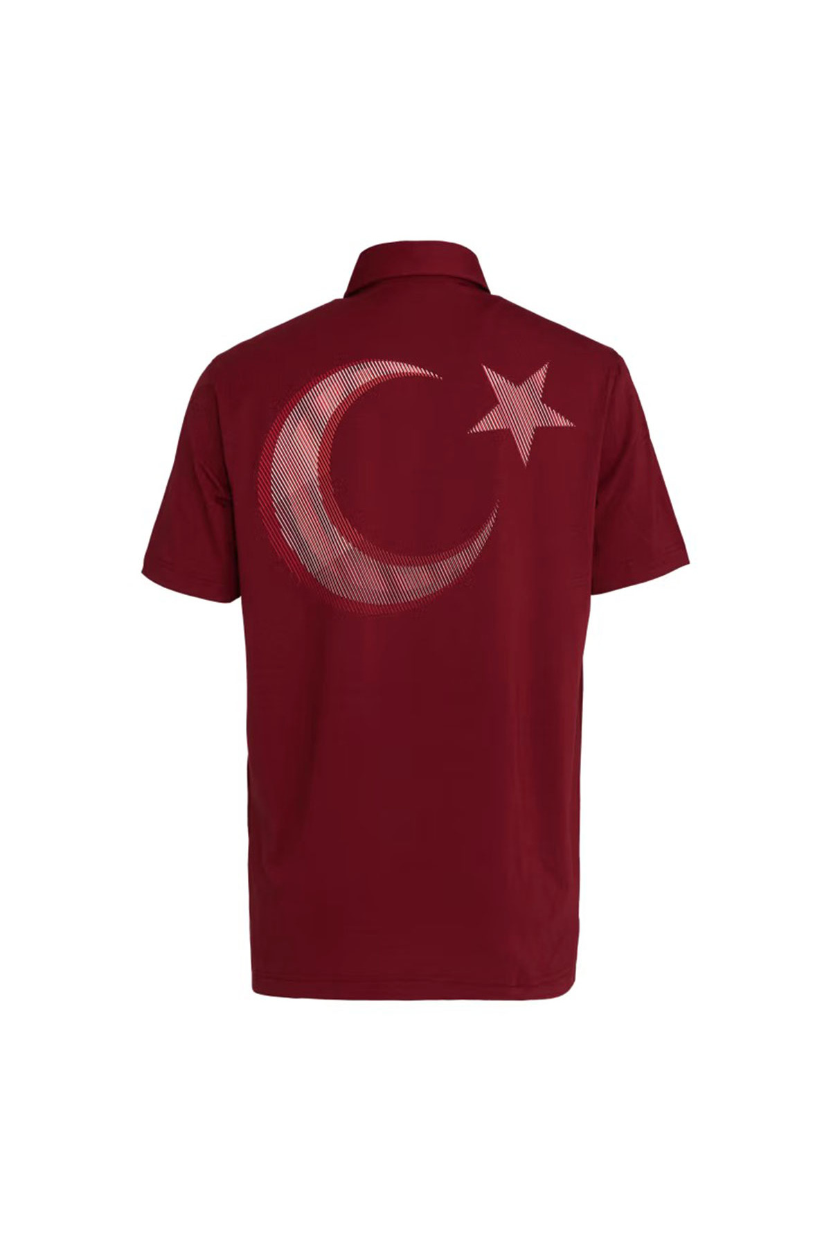 تیشرت زنانه لایسنس دار- تحت لیسانس | آدیداس adidas JG0919 - تصویر 2