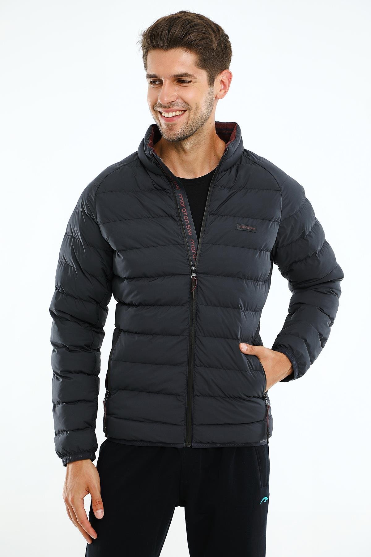 کاپشن  MMAW2120112COT039