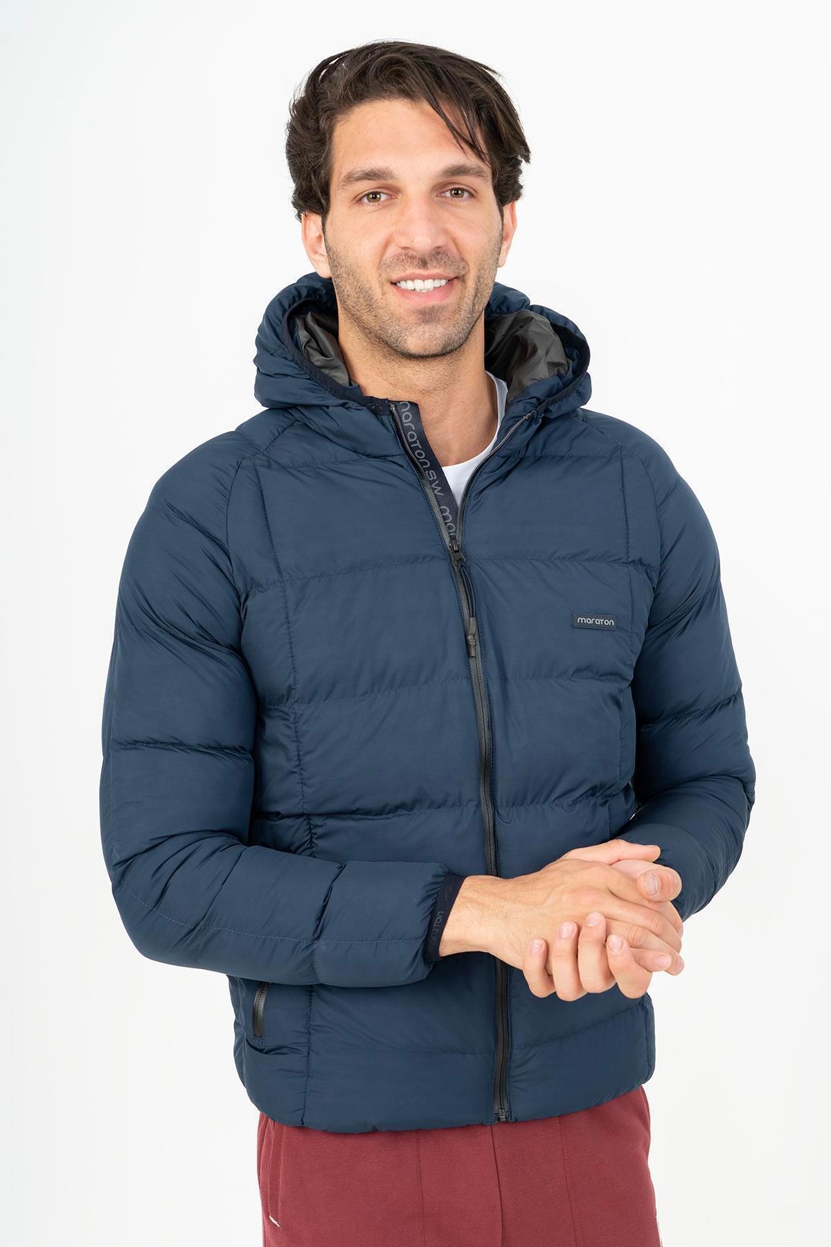 کاپشن  MMAW2221259COT039