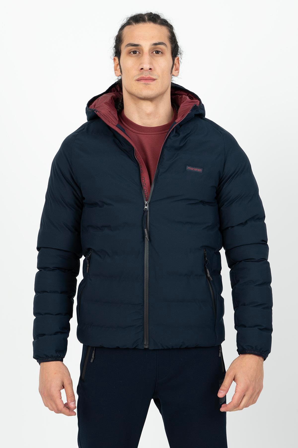 کاپشن  MMAW2221501COT039