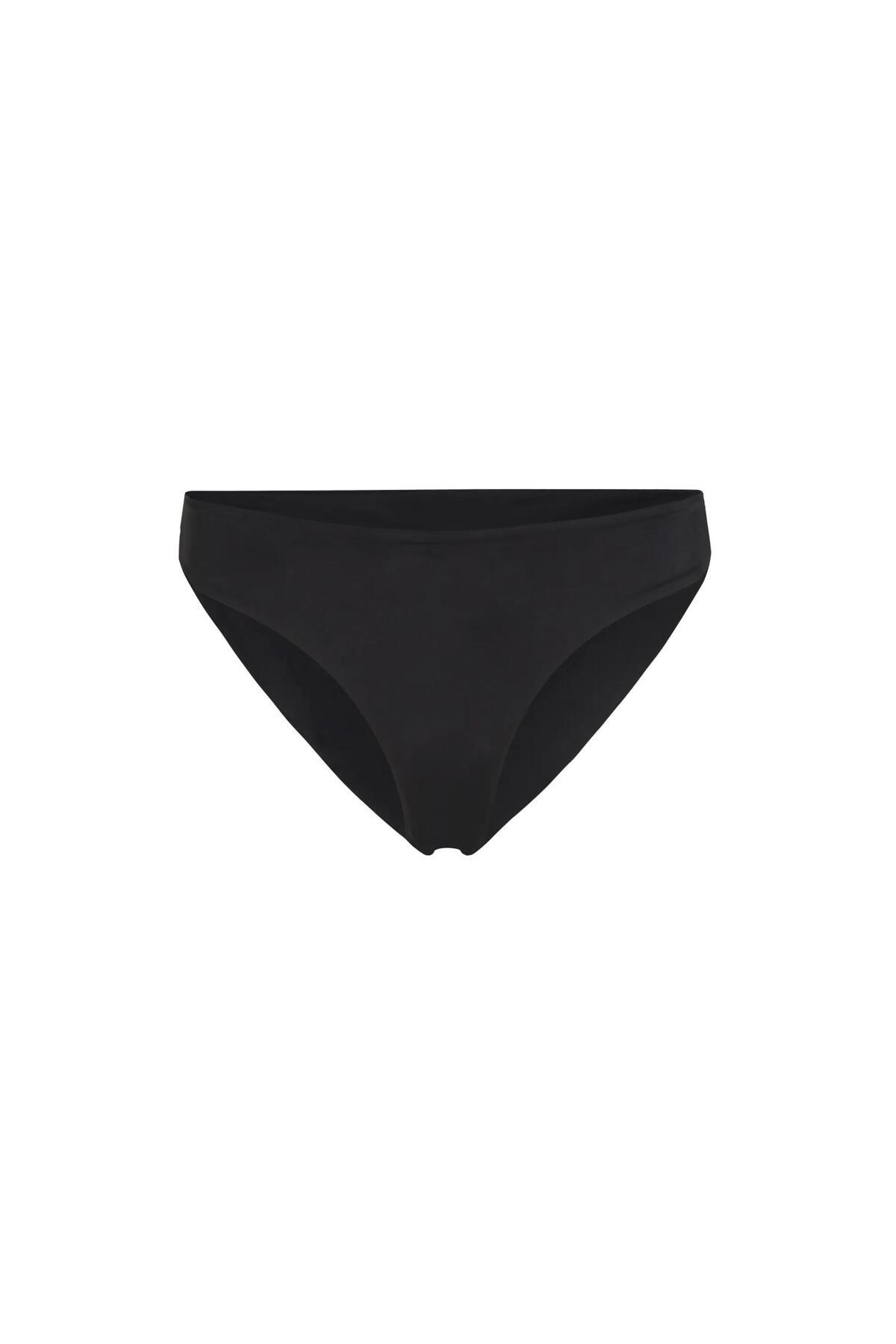 O'Neill-Women's swimwear MAOI bikini bottom | MAOI BOTTOM O'Neill 3