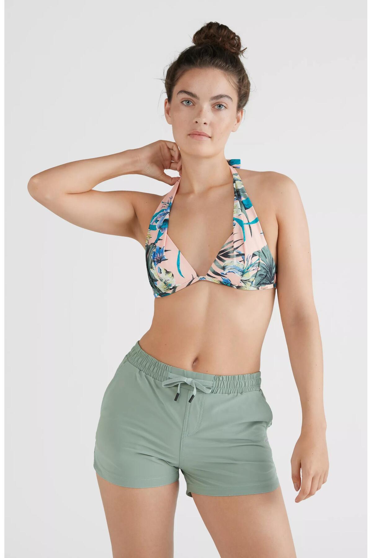 O'Neill-Women's swimsuit top | SAO MIX TOP O'Neill 9