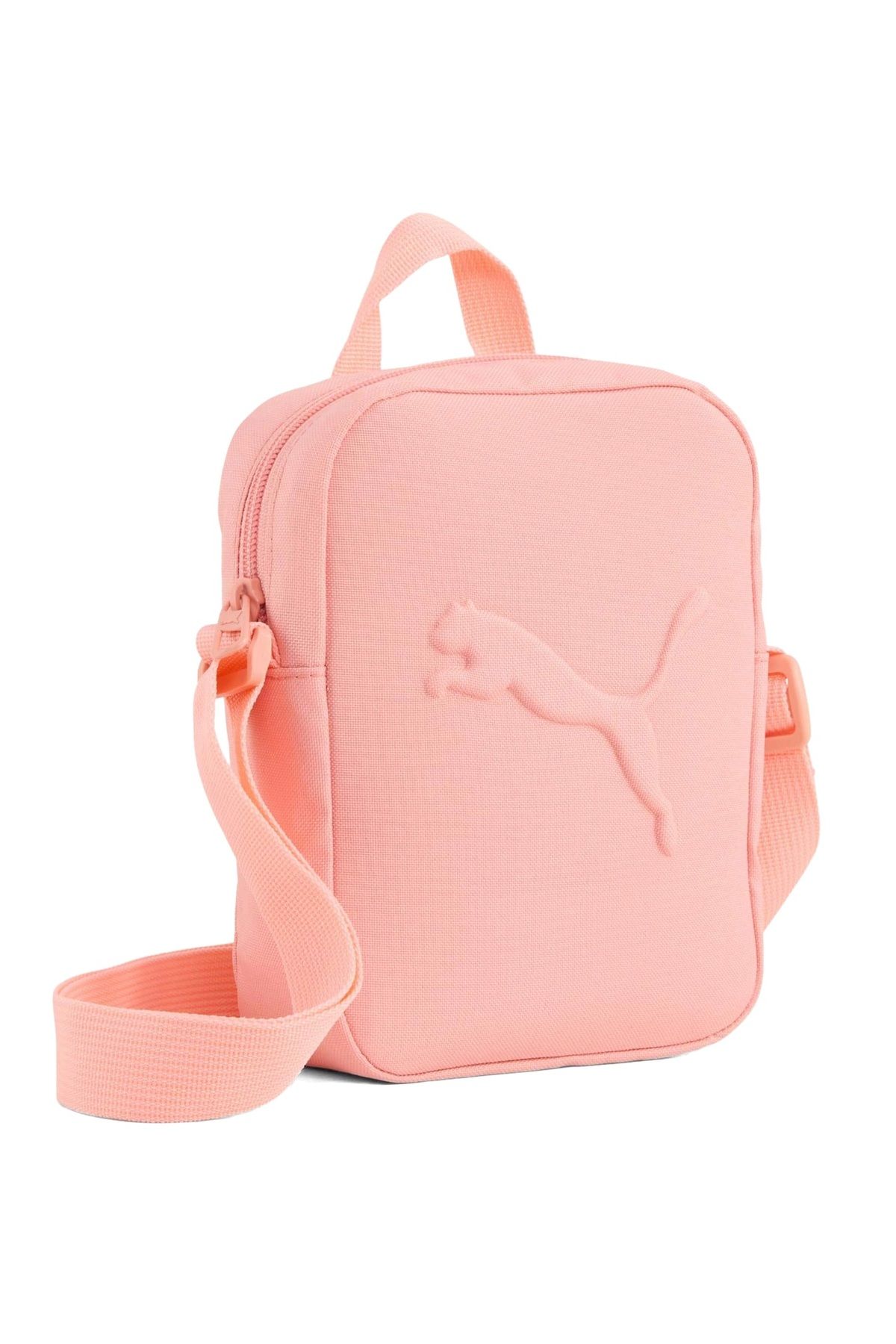کیف شانه قابل حمل Buzz Puma