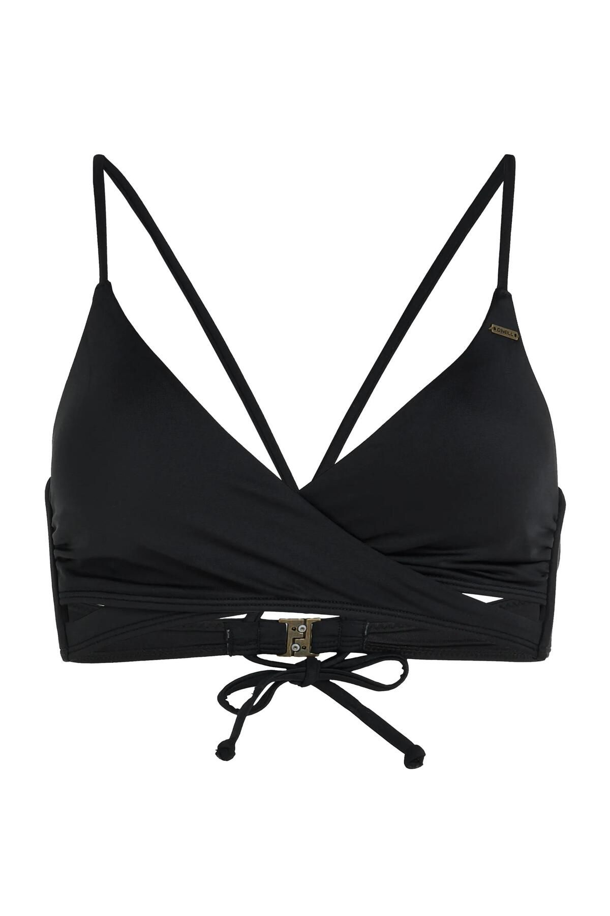 O'Neill-BAAY sus | BAAY TOP O'Neill 5