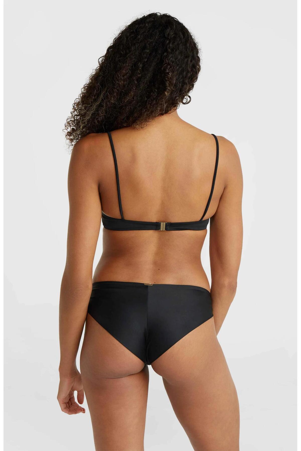 O'Neill-Women's swimwear MAOI bikini bottom | MAOI BOTTOM O'Neill 5