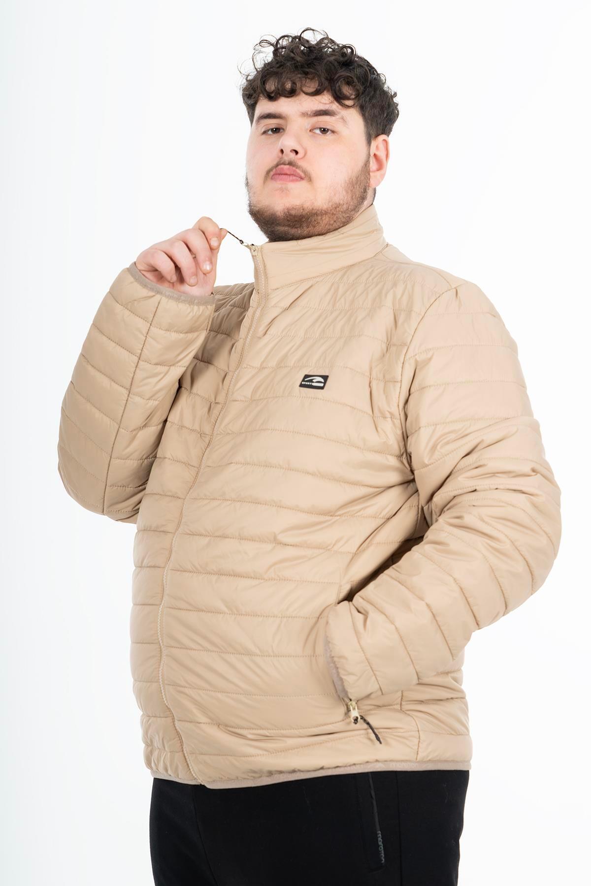 کاپشن  MMAW2322311COT030