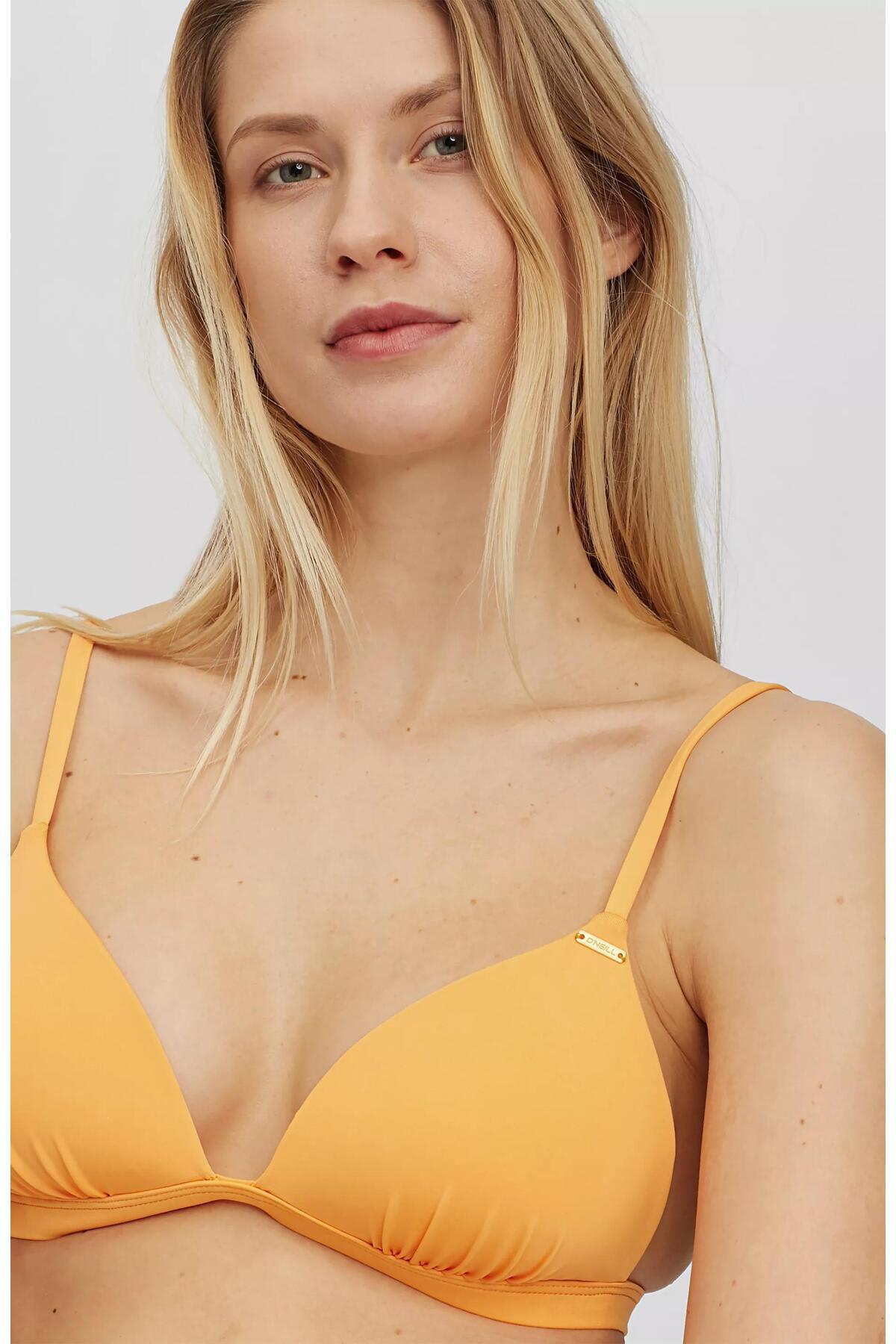 O'Neill-Women's swimsuit top | PW FIJI TOP O'Neill 1