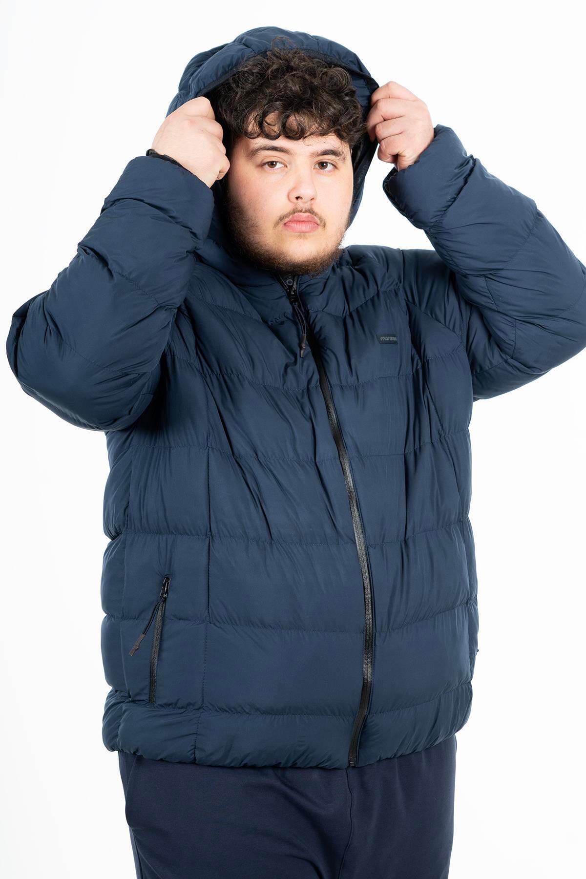 کاپشن  MMAW2221391COT039