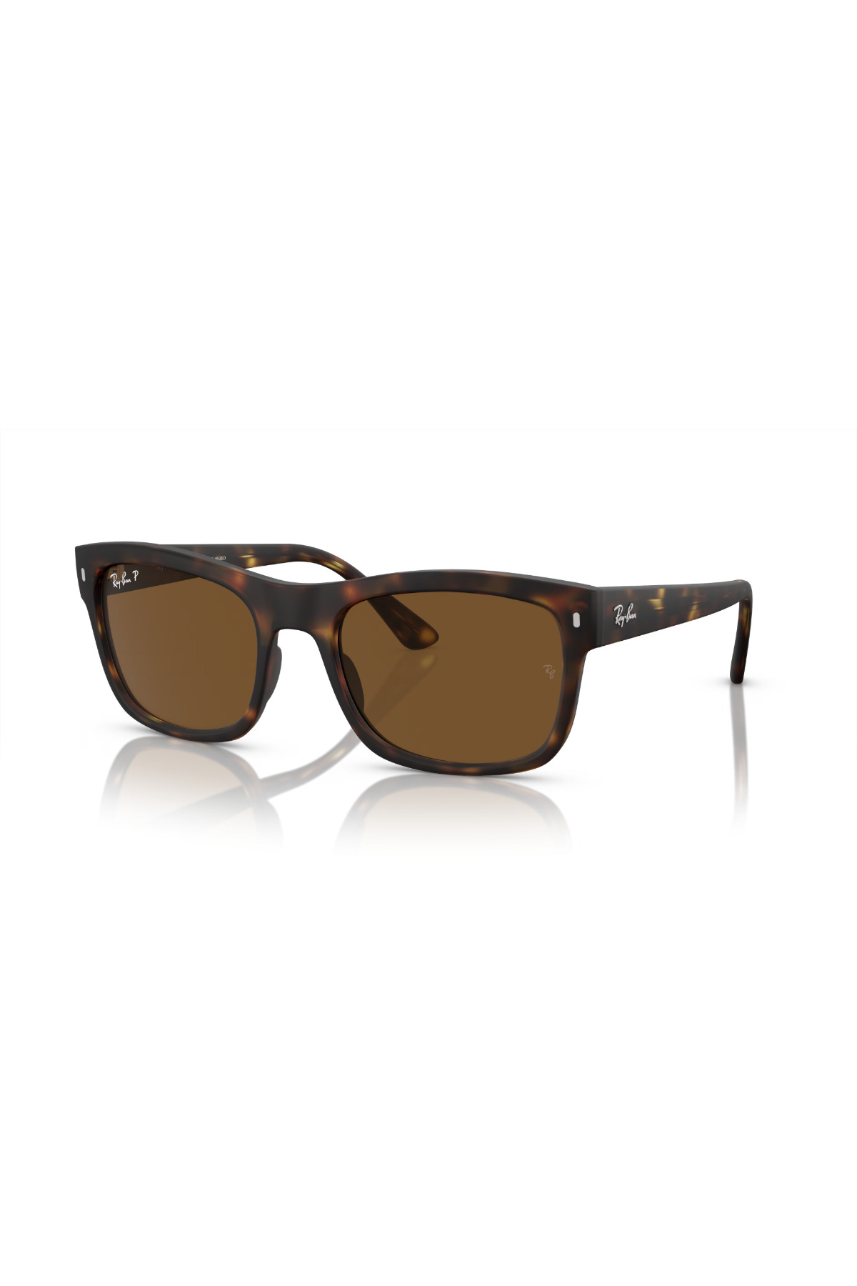 Ray-Ban RB 4428 894/57 56 Polarize Güneş Gözlüğü - Fiyatı, Yorumları