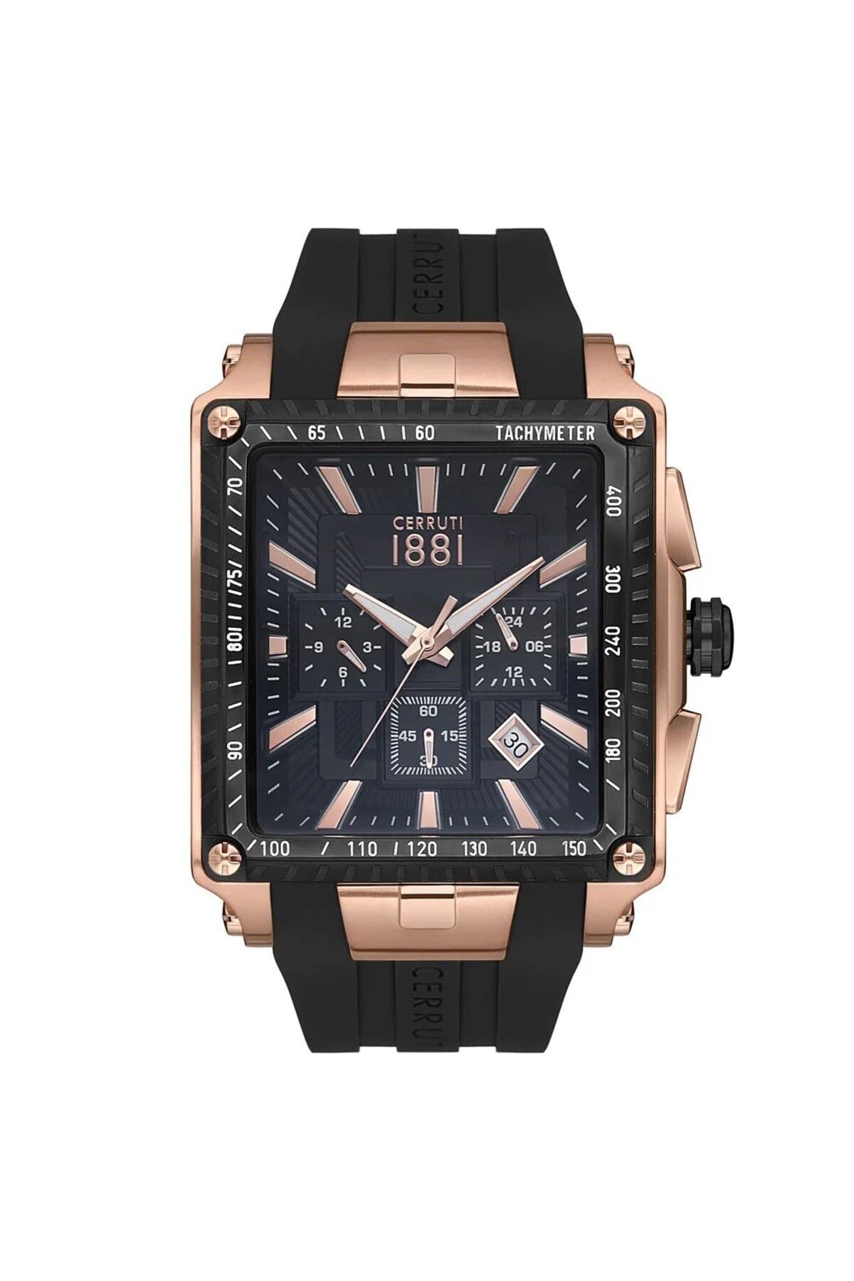 Cerutti 1881 CERRUTI CRA31401 ERKEK KOL SAATİ