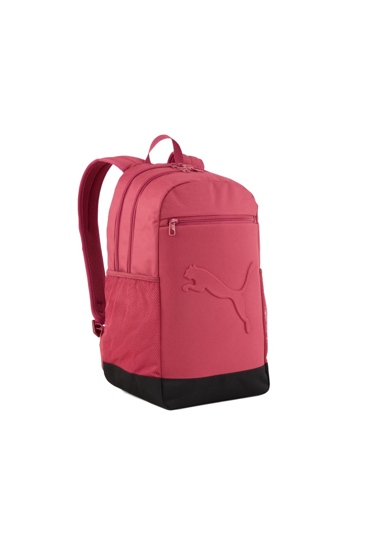 کوله پشتی BUZZ Puma