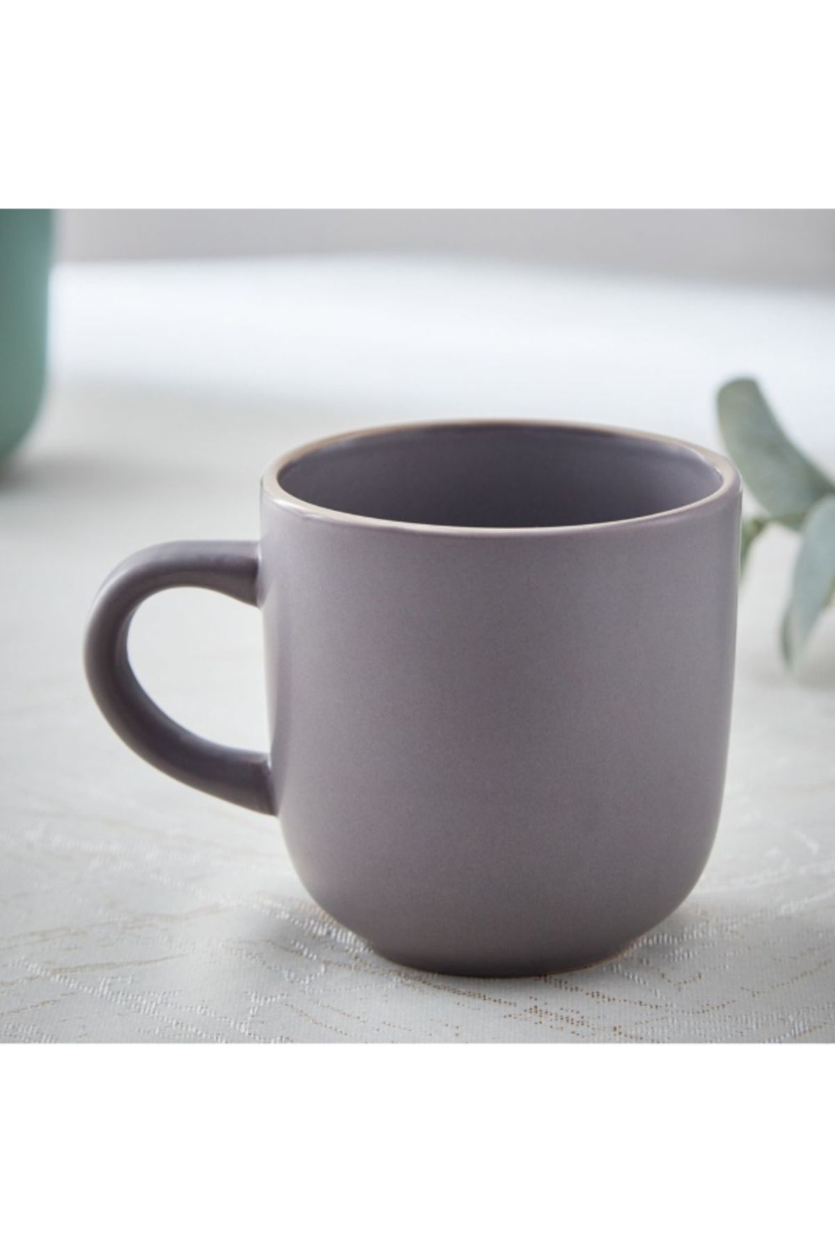 Home Box Olivia Mug - 350 ml