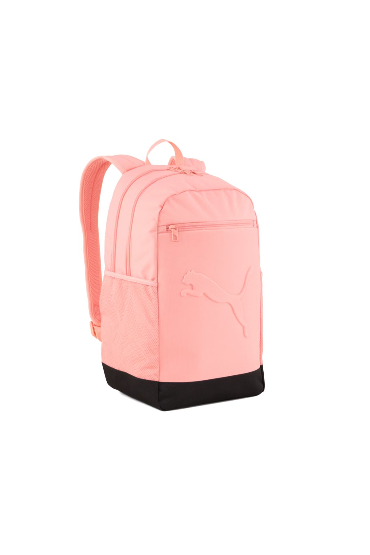 کوله پشتی BUZZ Puma
