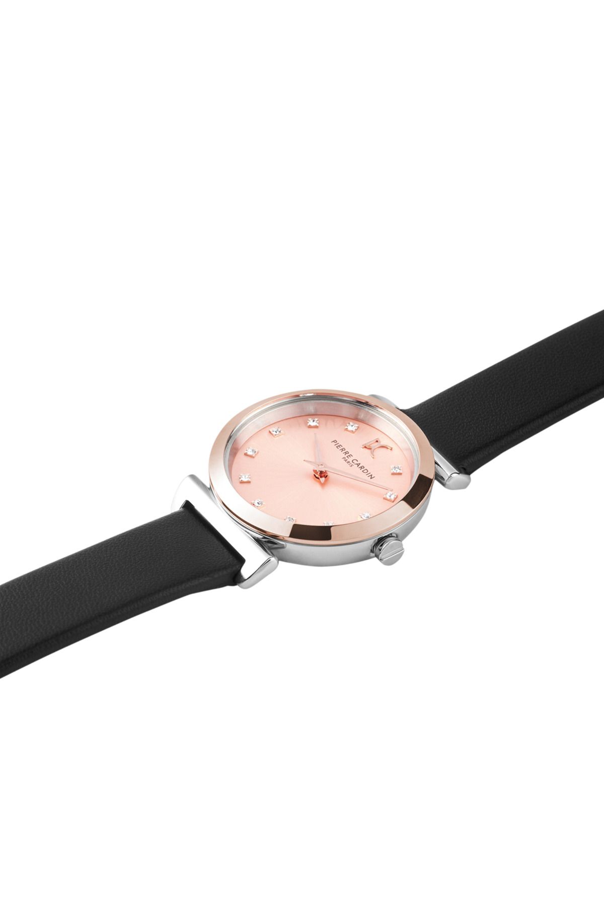 Pierre Cardin-Panthéon Women Watch CF.0803.LB 3