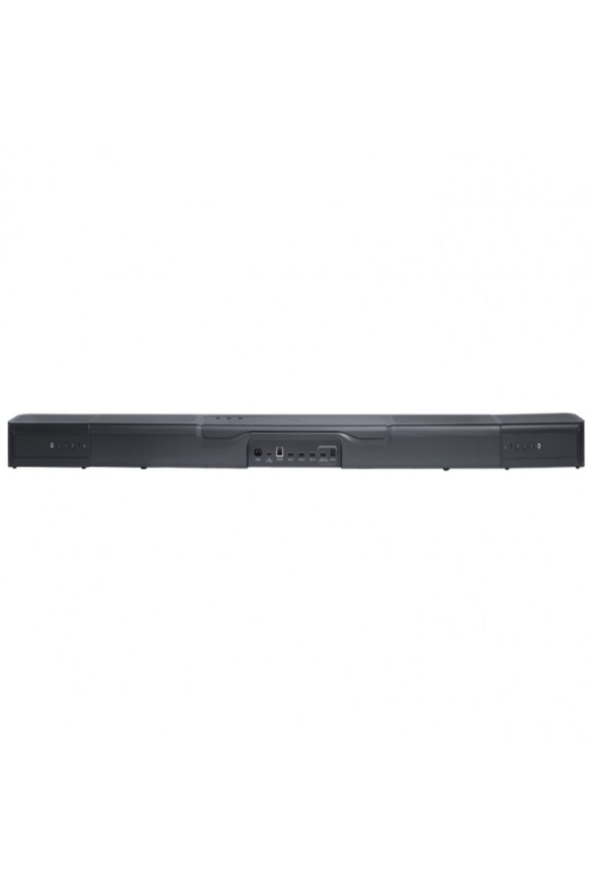 JBL-مكبر صوت بار 1300 برو - 11.1.4 قناة، 1200 واط، دولبي أتموس، مضخم صوت لاسلكي، أسود 6