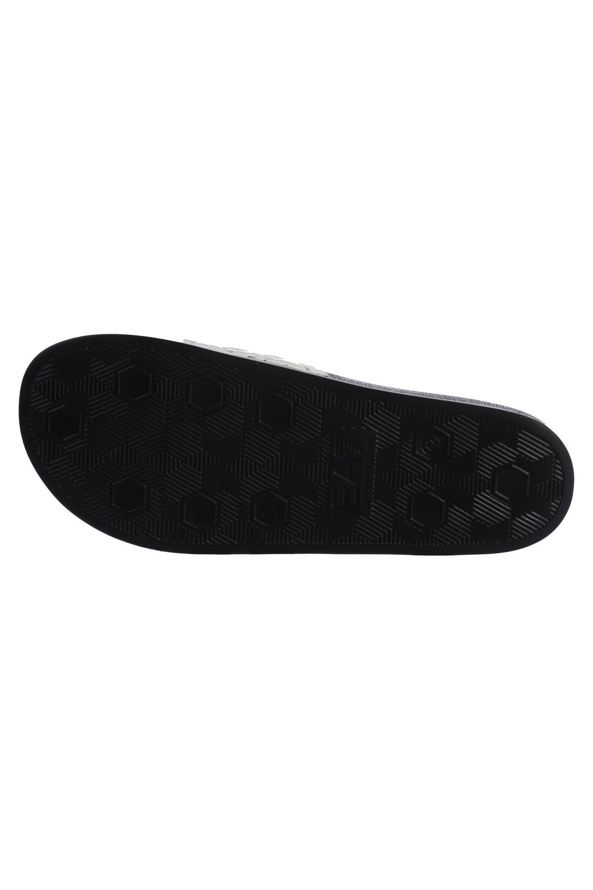 EA7 Emporio Armani-Slapi EMPORIO ARMANI EA7 pentru barbati WATER SPORT ALL OVER SLIPPER - 7X0001AF15125F0043 5