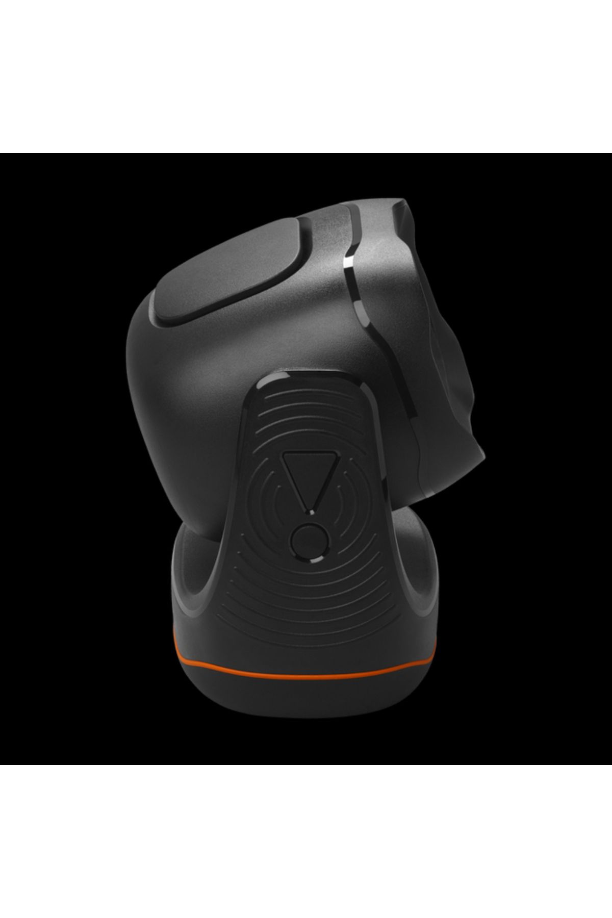 JBL-Pulse 4 Portable Bluetooth Speaker – 360° LED Light Show, 12 Hours Playtime, Waterproof 2
