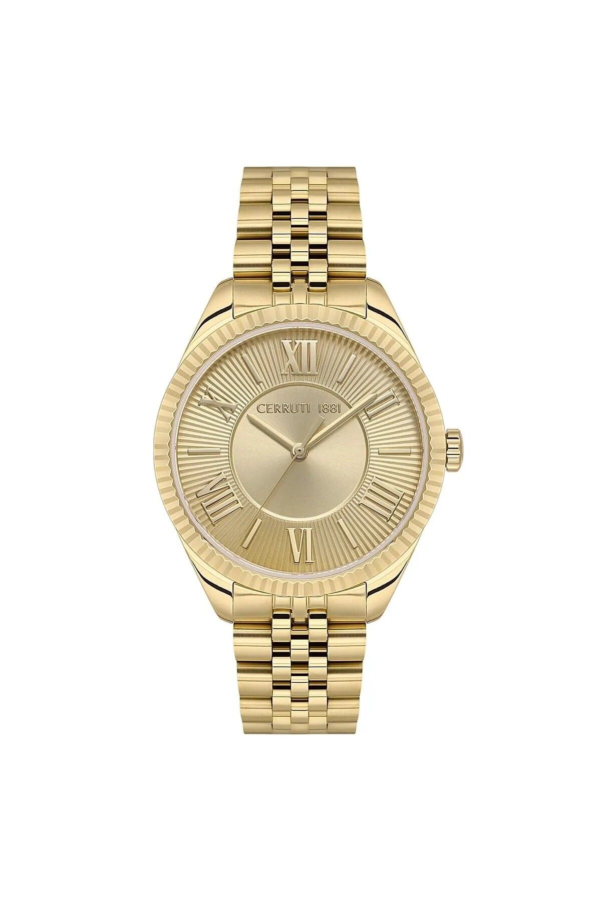 Cerutti 1881 CERRUTI CIWLH2229607 KADIN KOL SAATİ