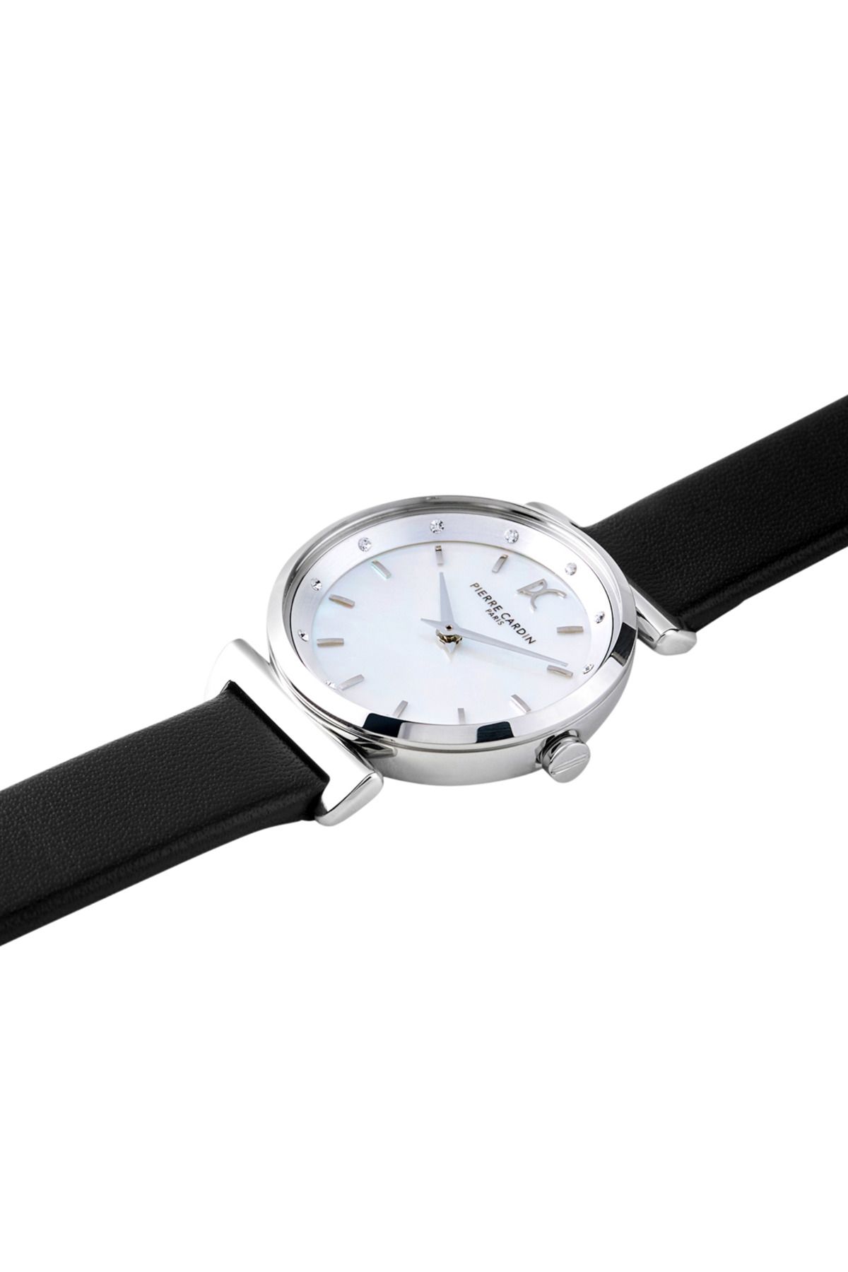Pierre Cardin-Panthéon Women Watch CF.0812.LB.3 3