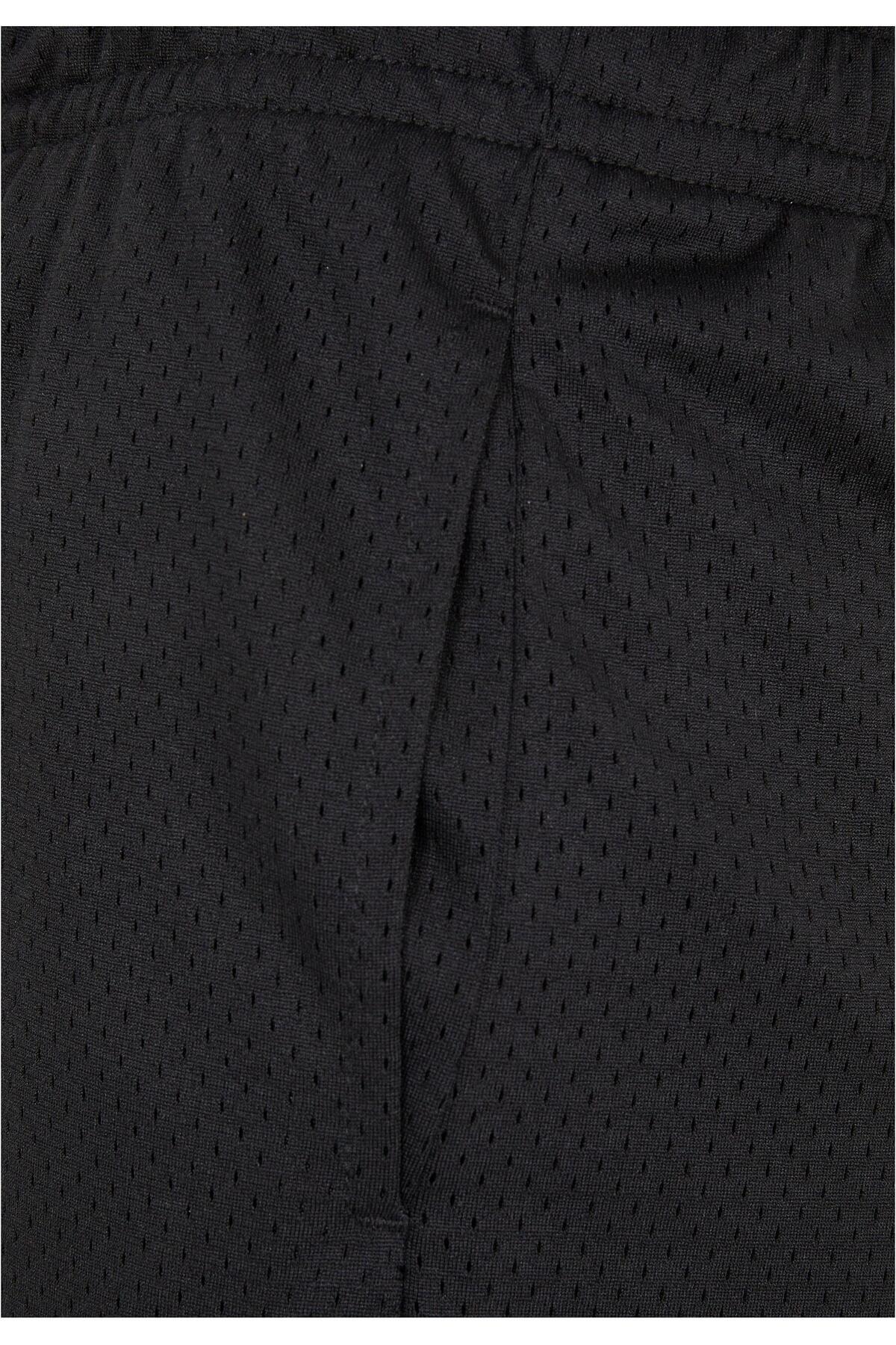 9N1M SENSE-Damen W-Essential Mesh Short 3