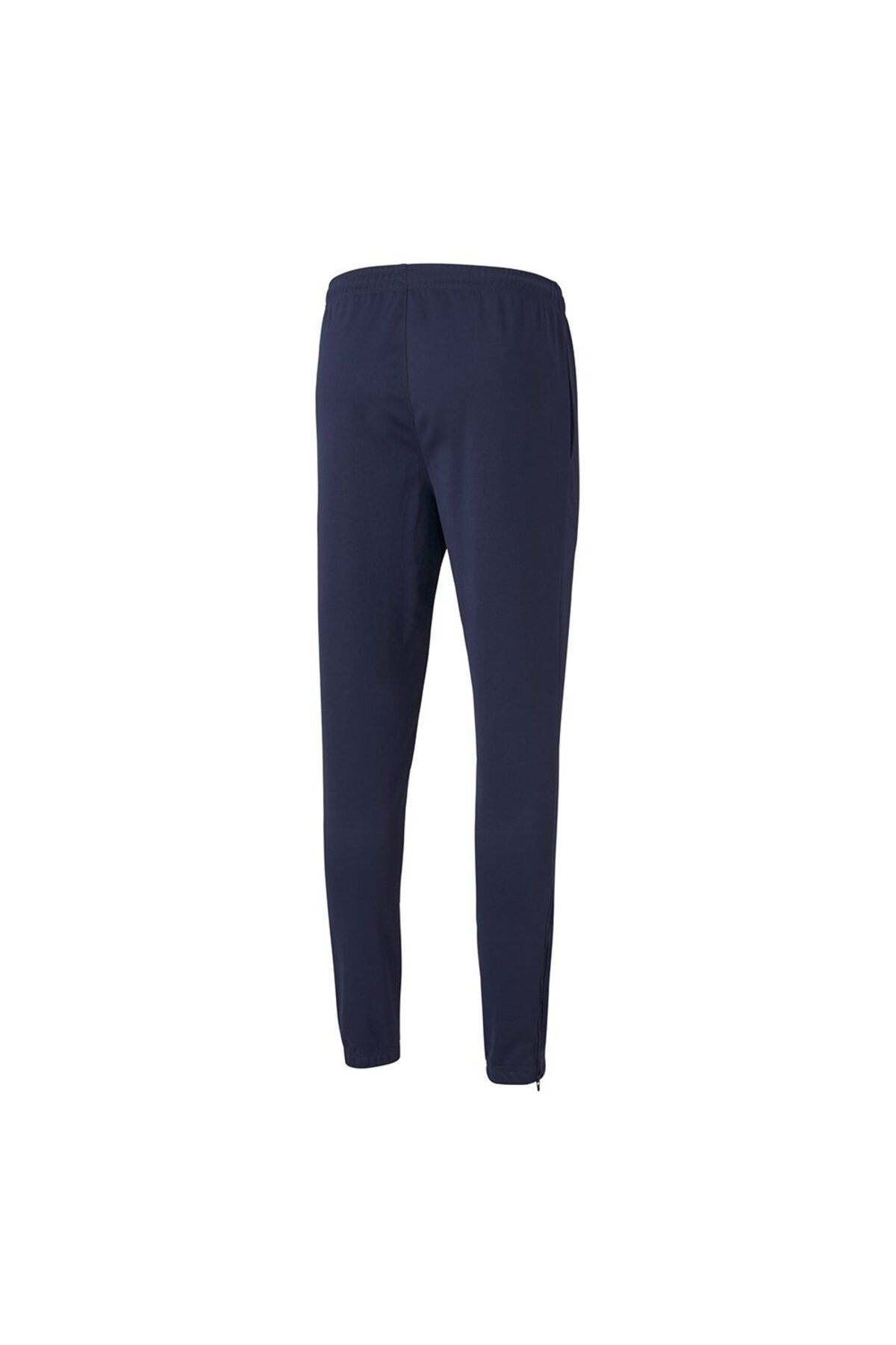 Puma-Pantaloni Puma TeamRise L 2