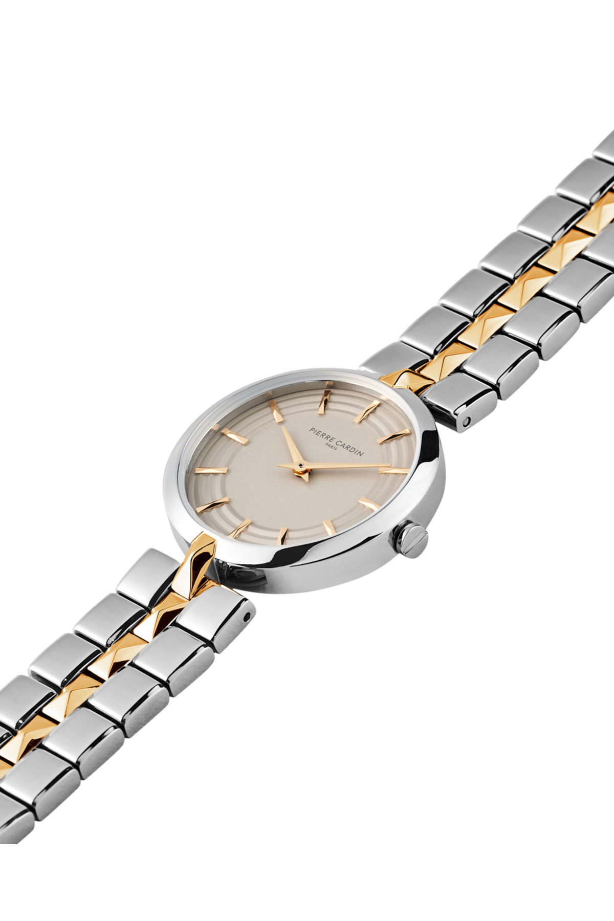 Pierre Cardin-Madeleine Women Watch CF.0708.SU.G 3