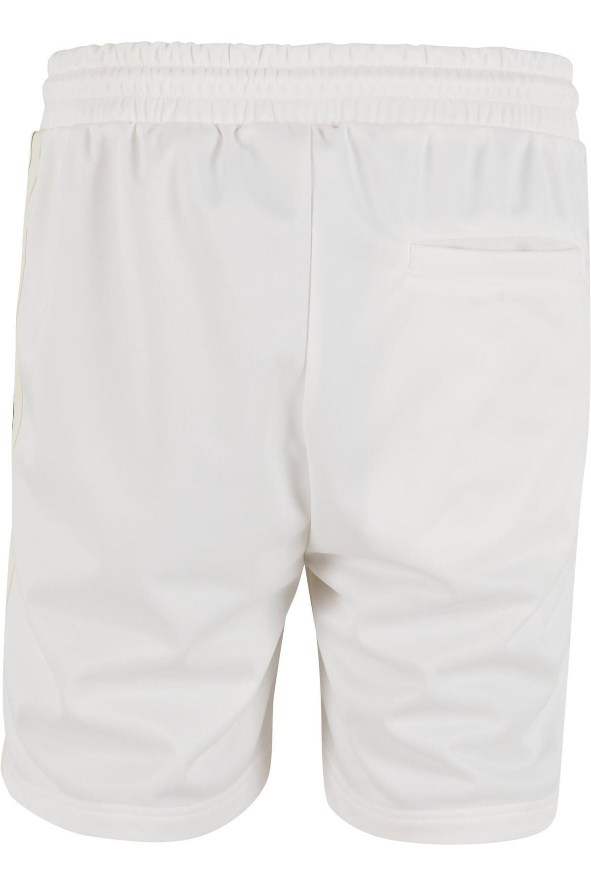 Urban Classics-Tennis Core Shorts 2