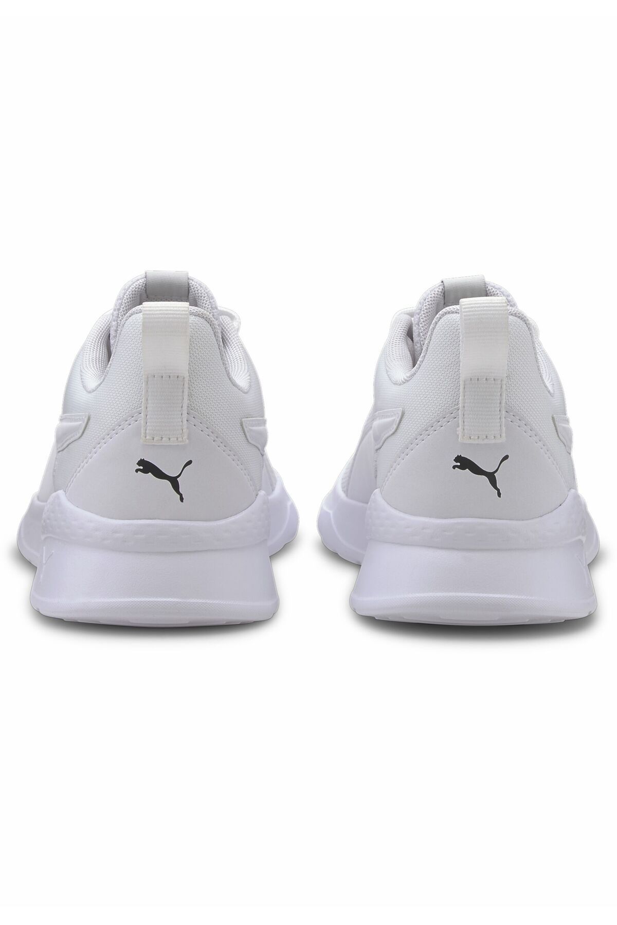 Puma-Anzarun Lite - Sneaker für Herren 7