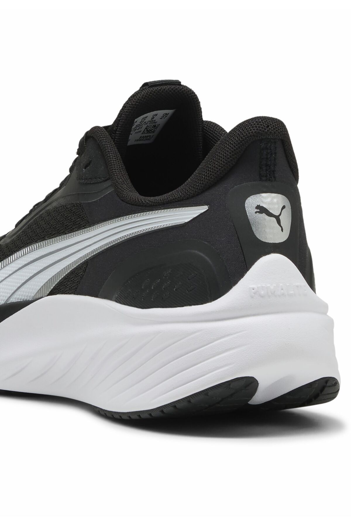 Puma-Pounce Lite Laufschuhe 7