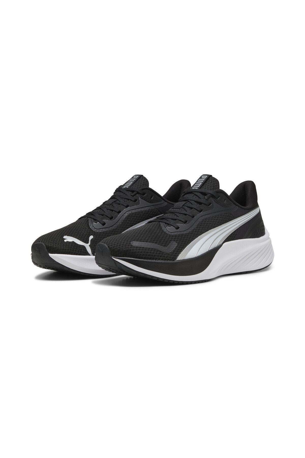Puma-Pounce Lite Laufschuhe 2