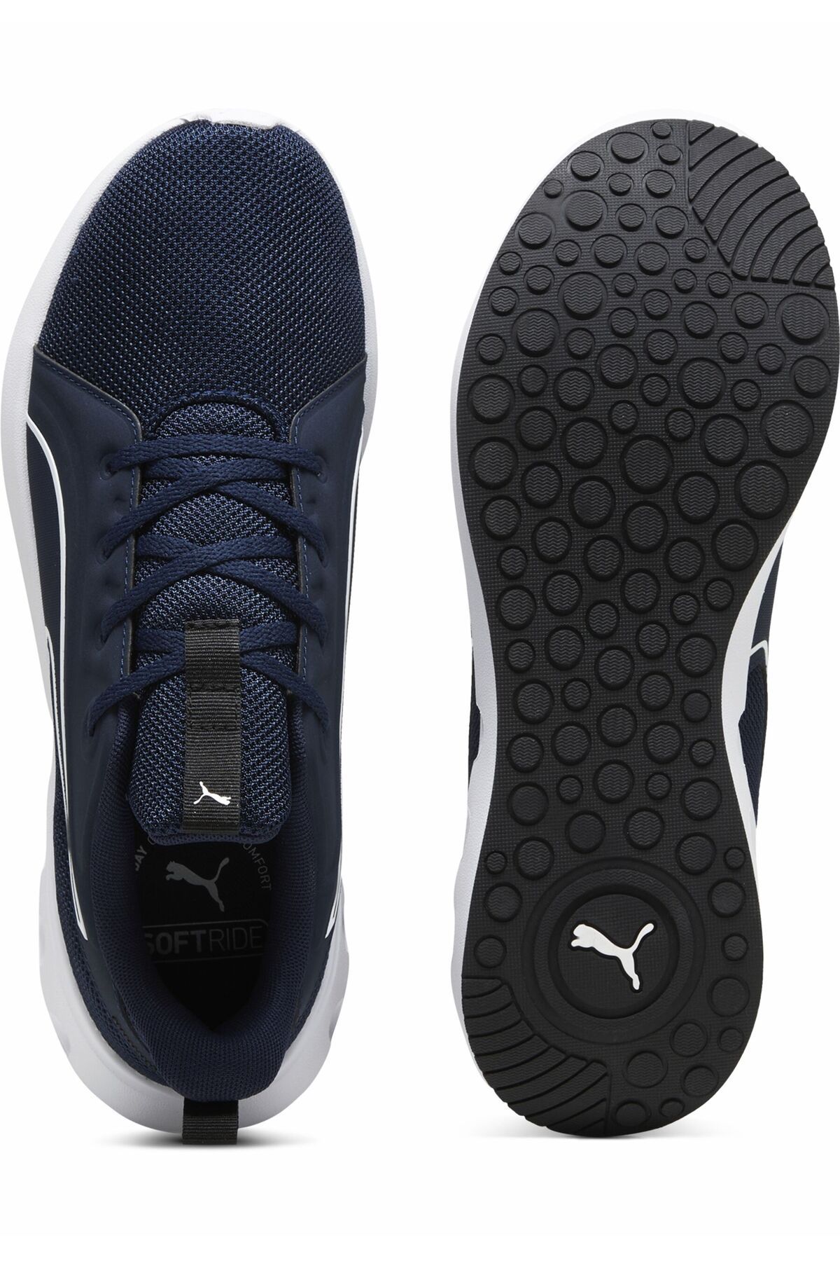 Puma-Softride Carson Laufschuhe 6