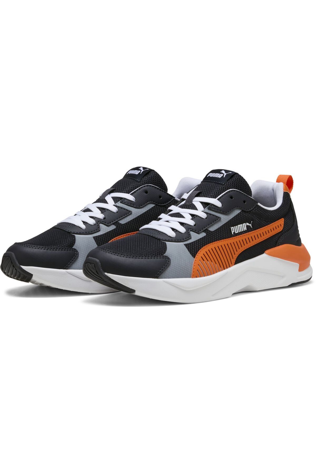 Puma-X-Ray 3 Sneakers 3