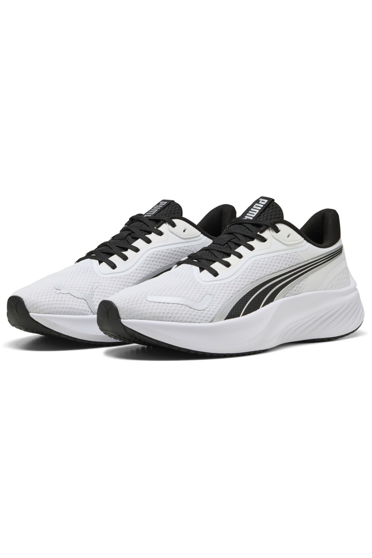 Puma-Pounce Lite Laufschuhe 3