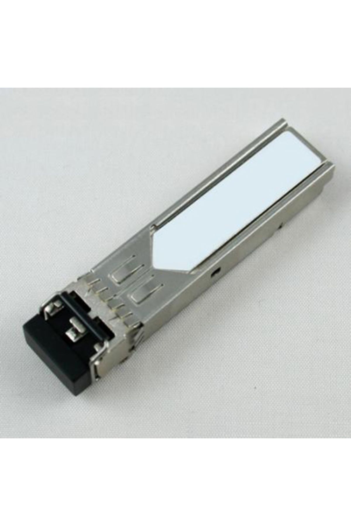 Beek BN-J4858C 850nm MM/LC SFP Fiber Modül