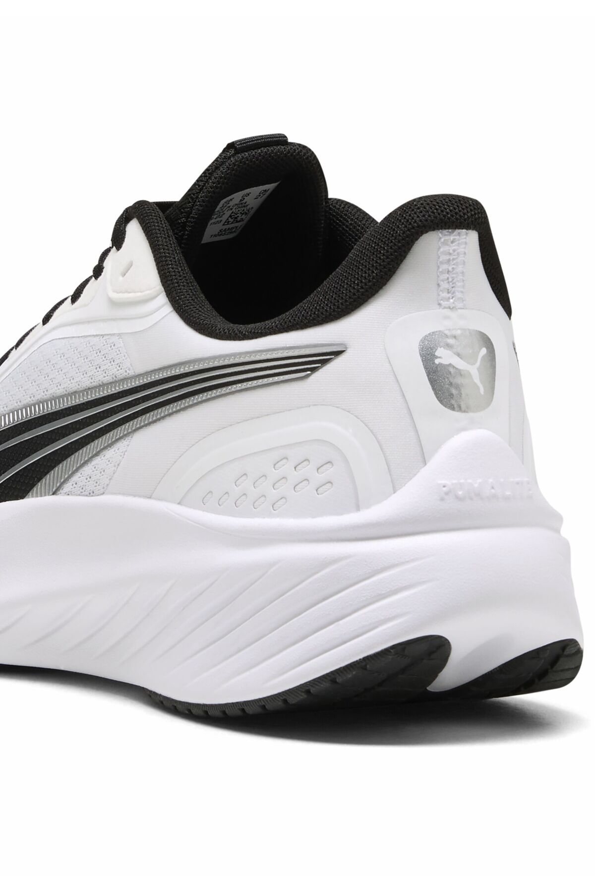 Puma-Pounce Lite Laufschuhe 7