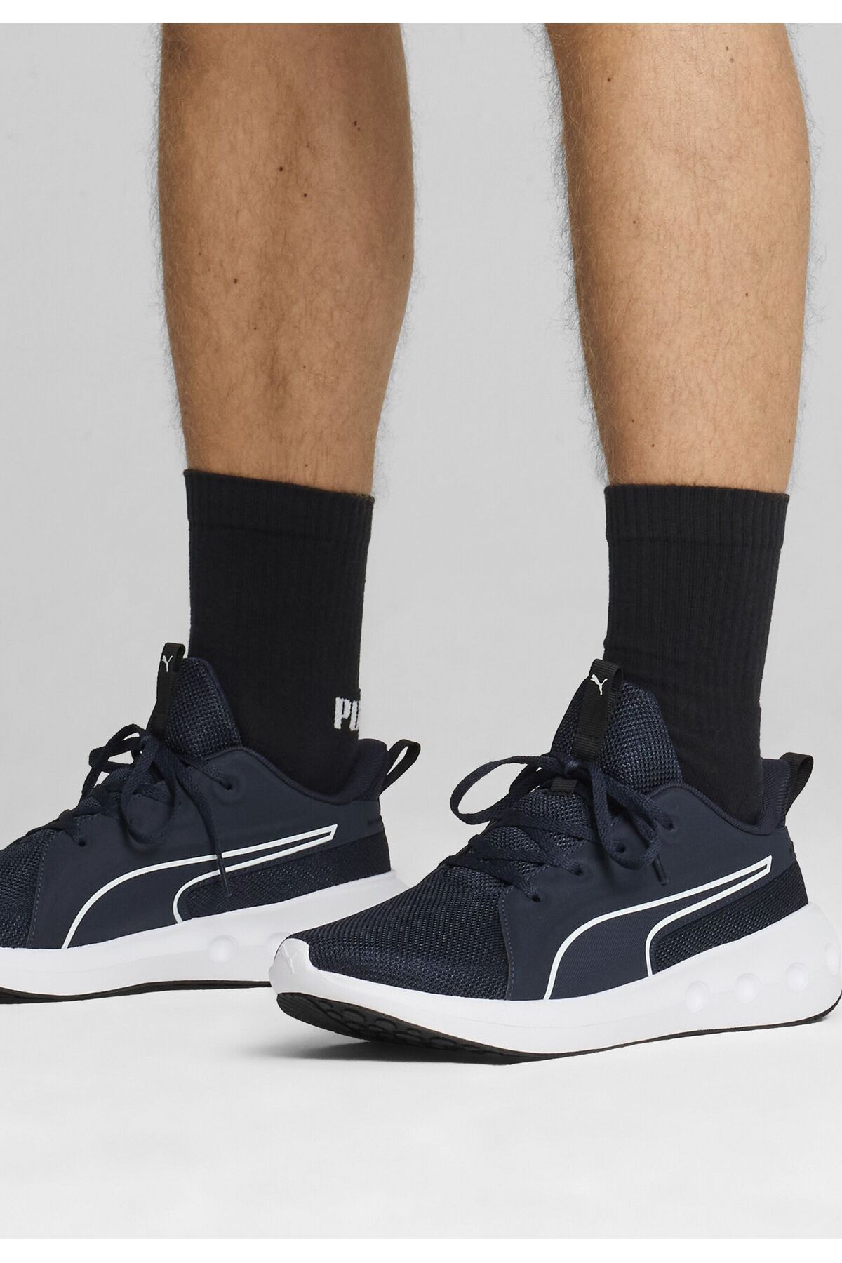 Puma-Softride Carson Laufschuhe 3