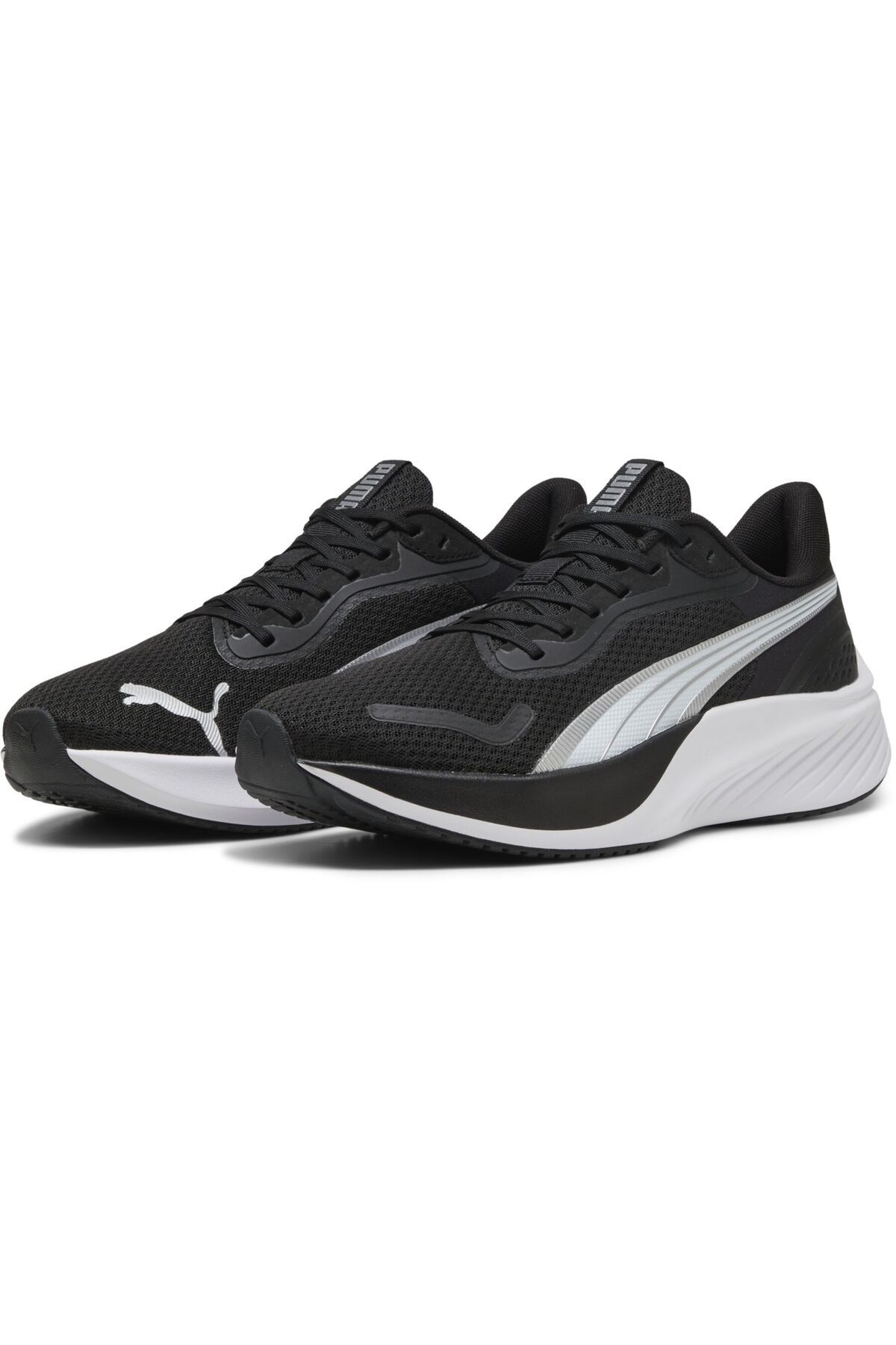 Puma-Pounce Lite Laufschuhe 3
