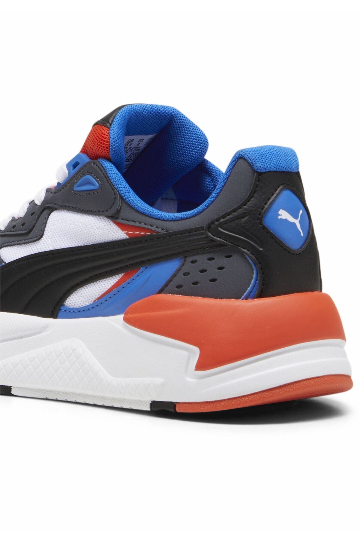 Puma-Turnschuhe „X-Ray Speed“ 7