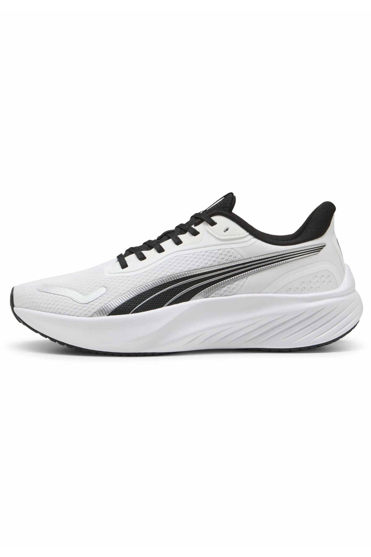 Puma-Pounce Lite Laufschuhe 1