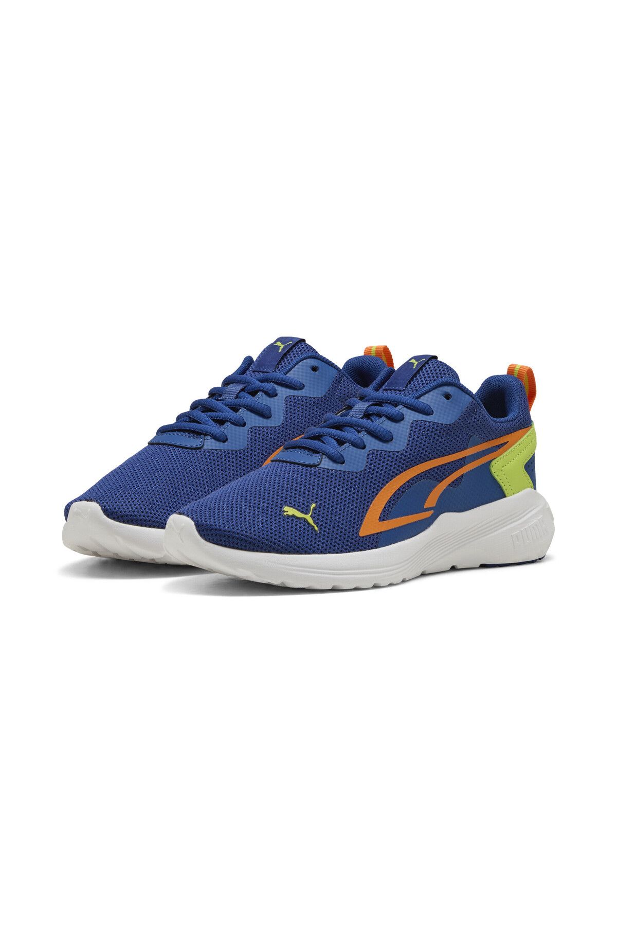 Puma-All Day Active Sneakers 2