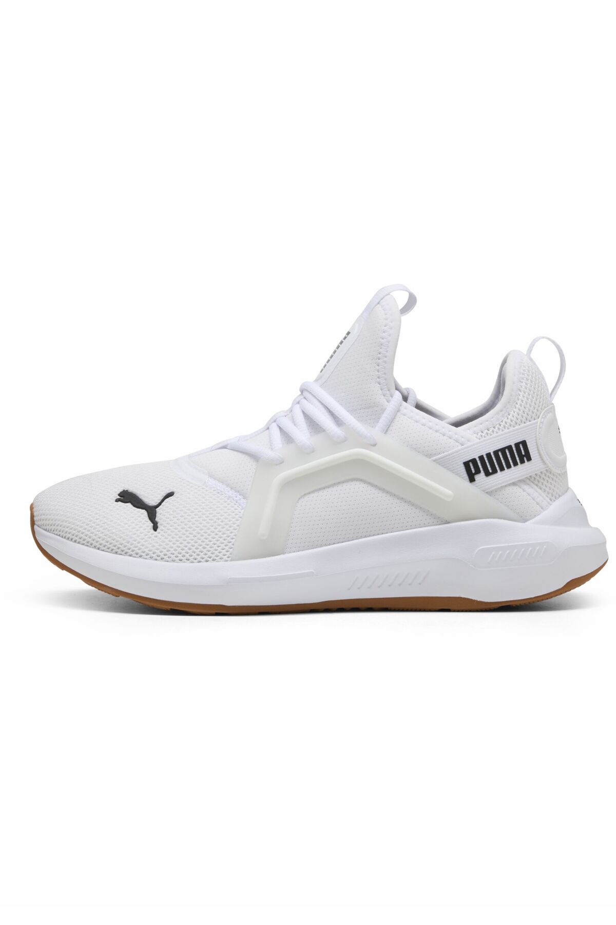 Puma Softride Enzo 5 Laufschuhe