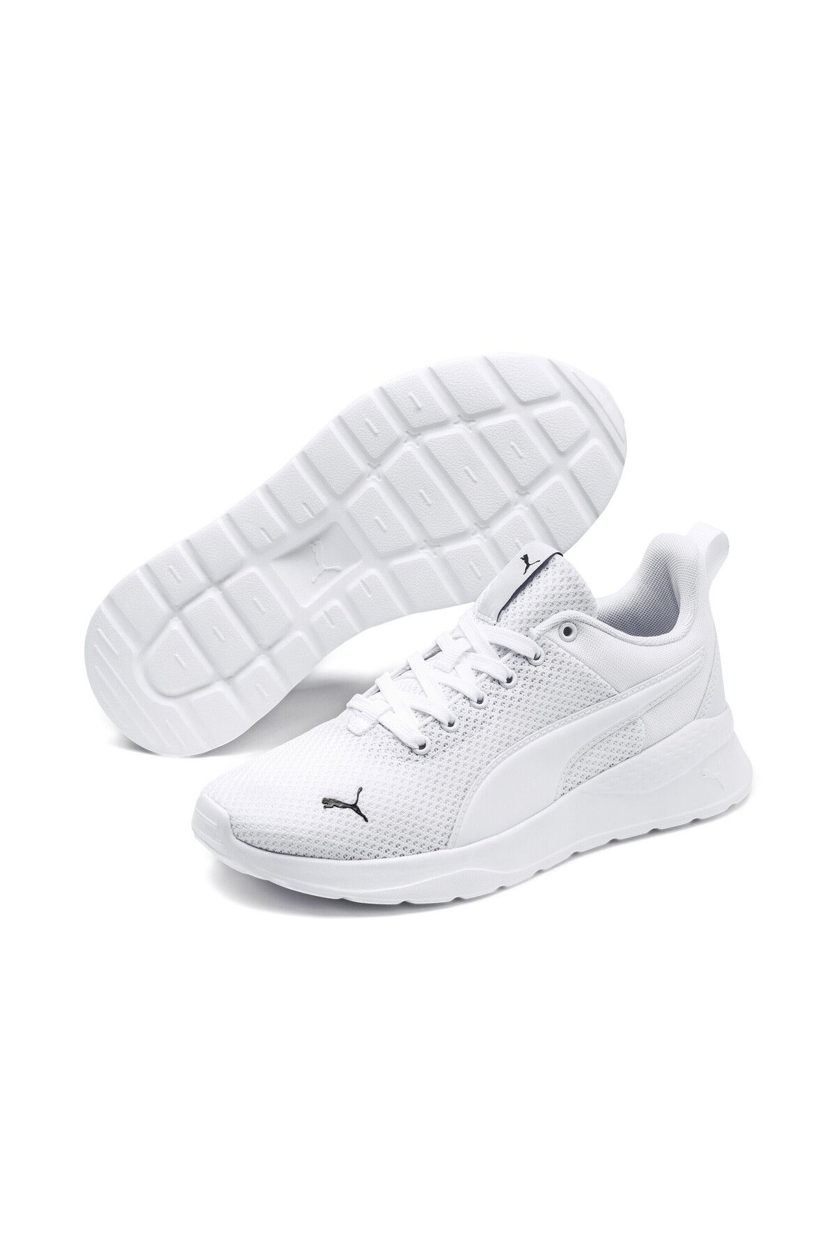 Puma-Anzarun Lite - Sneaker für Herren 2