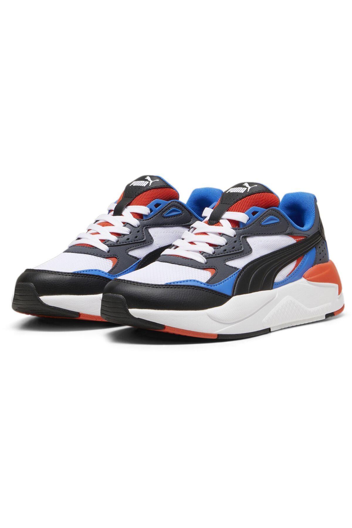 Puma-Turnschuhe „X-Ray Speed“ 3