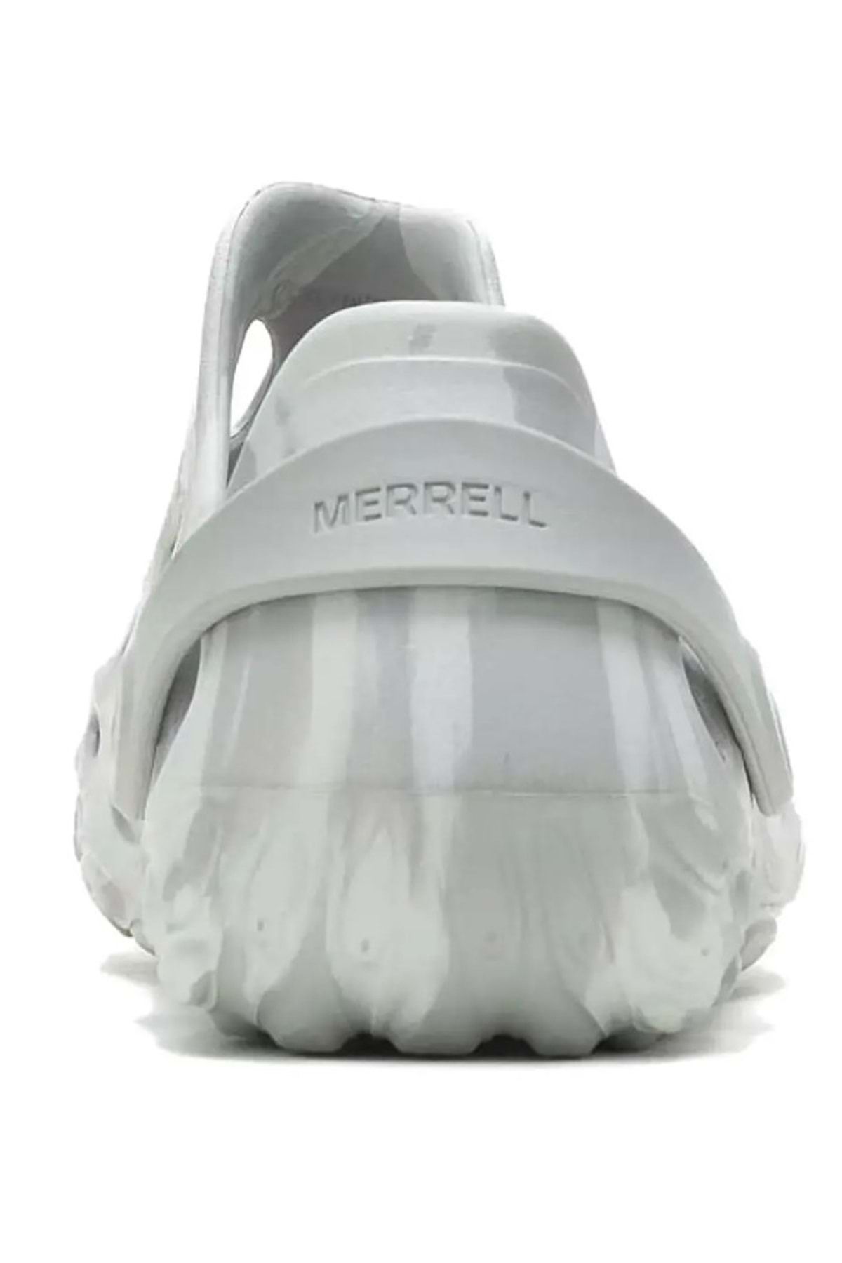 صندل ورزشی مشکی مردانه و زنانه سیاه هیدروس اورجینال Merrell