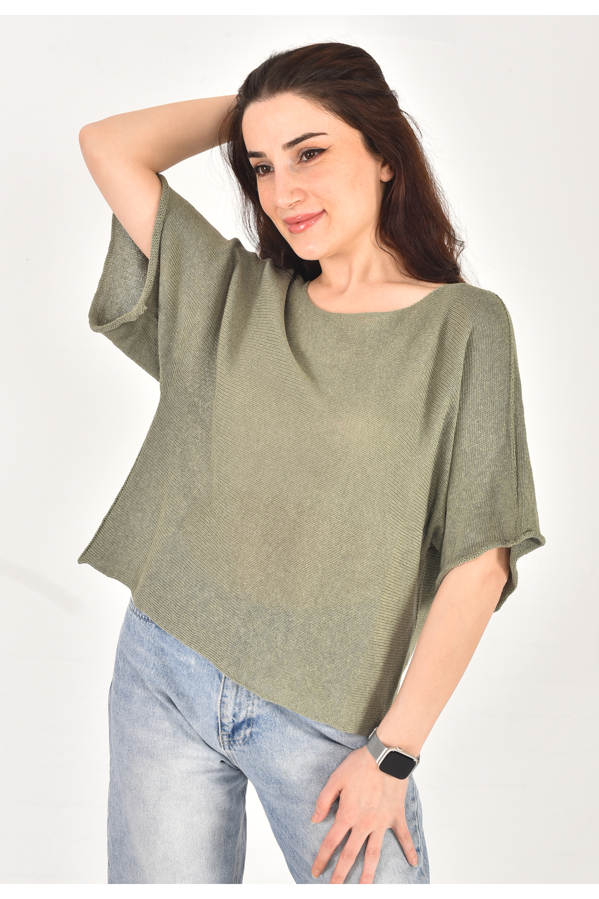 Clothing> Tops > Blouses